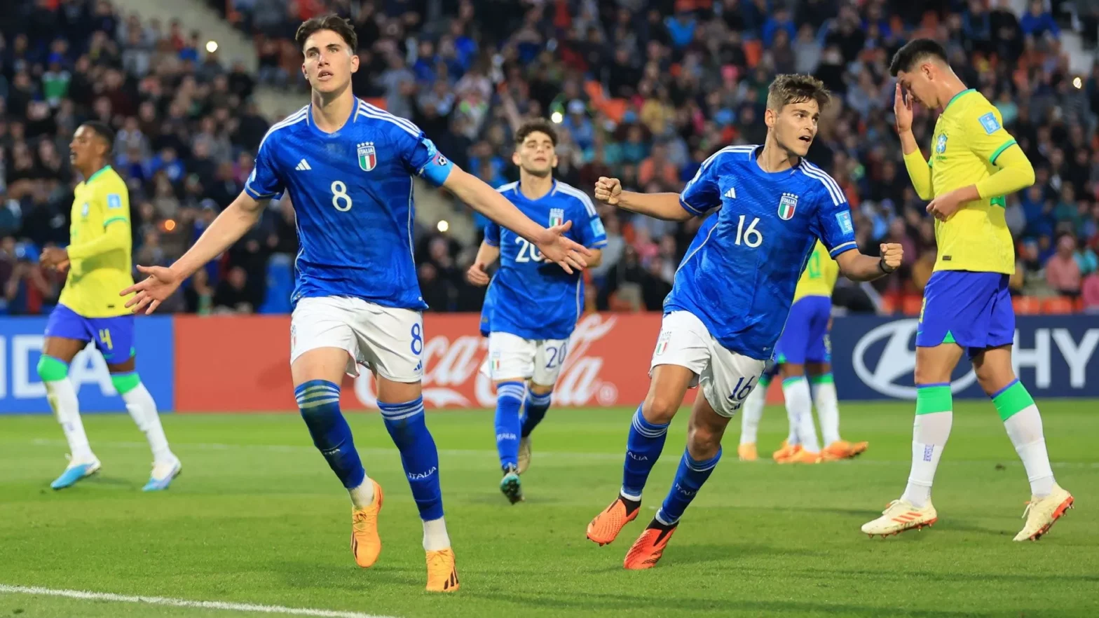 Register with a Bookmaker 888starz