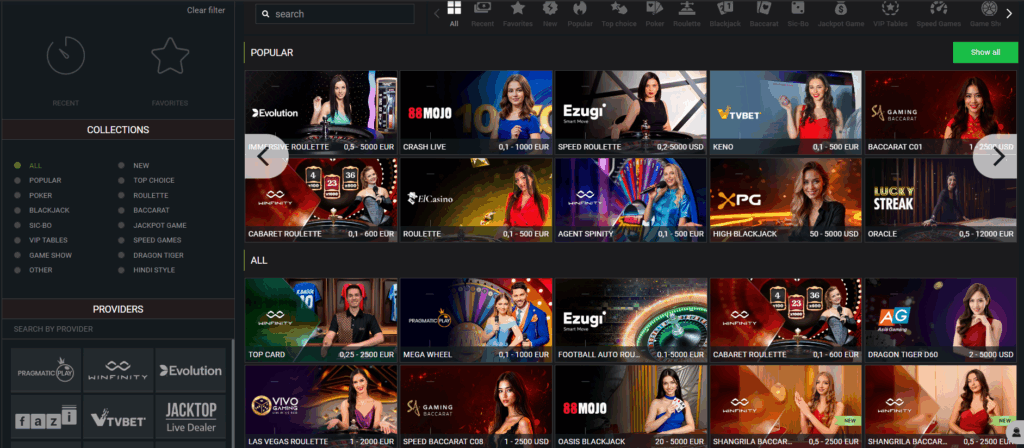 888starz Sri Lanka Sports Betting 